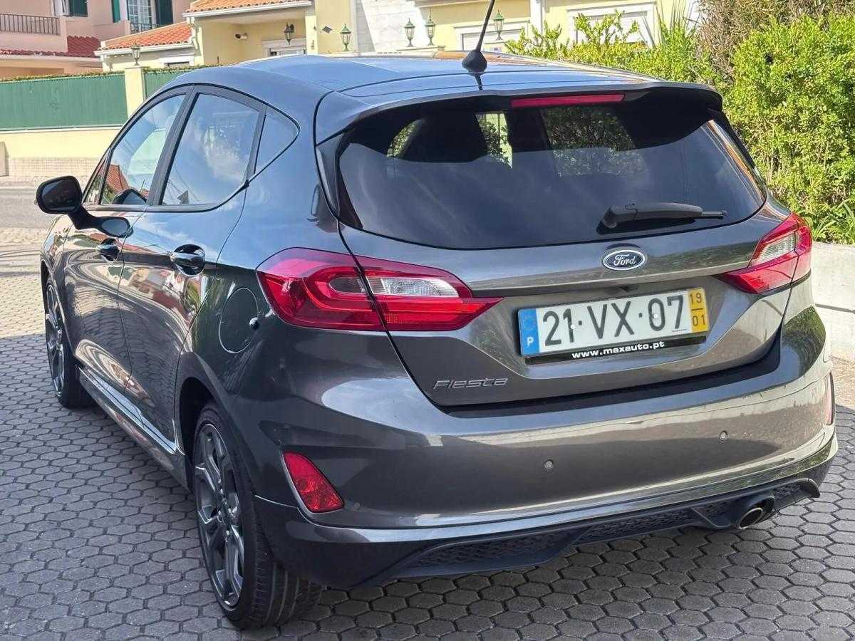 ford-fiesta-2019-gasolina-998cc
