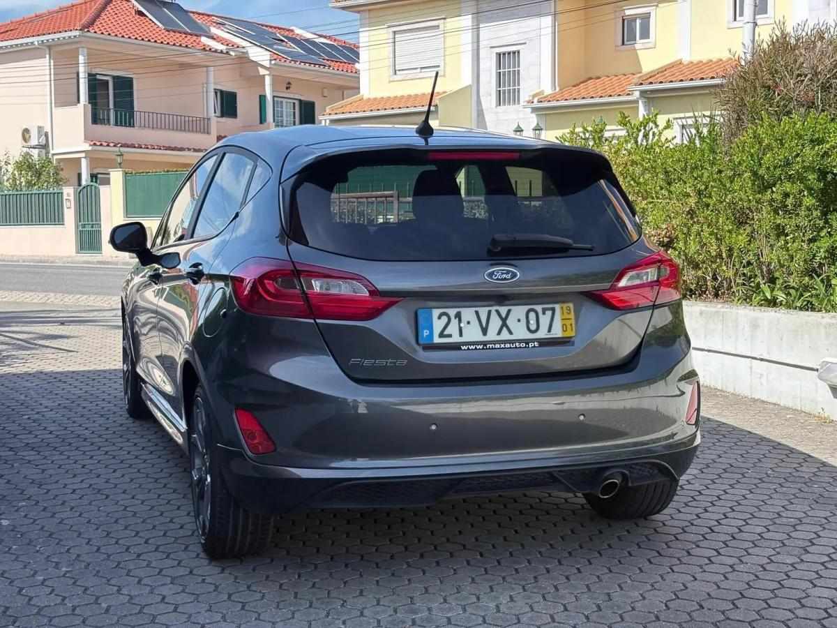ford-fiesta-2019-gasolina-998cc