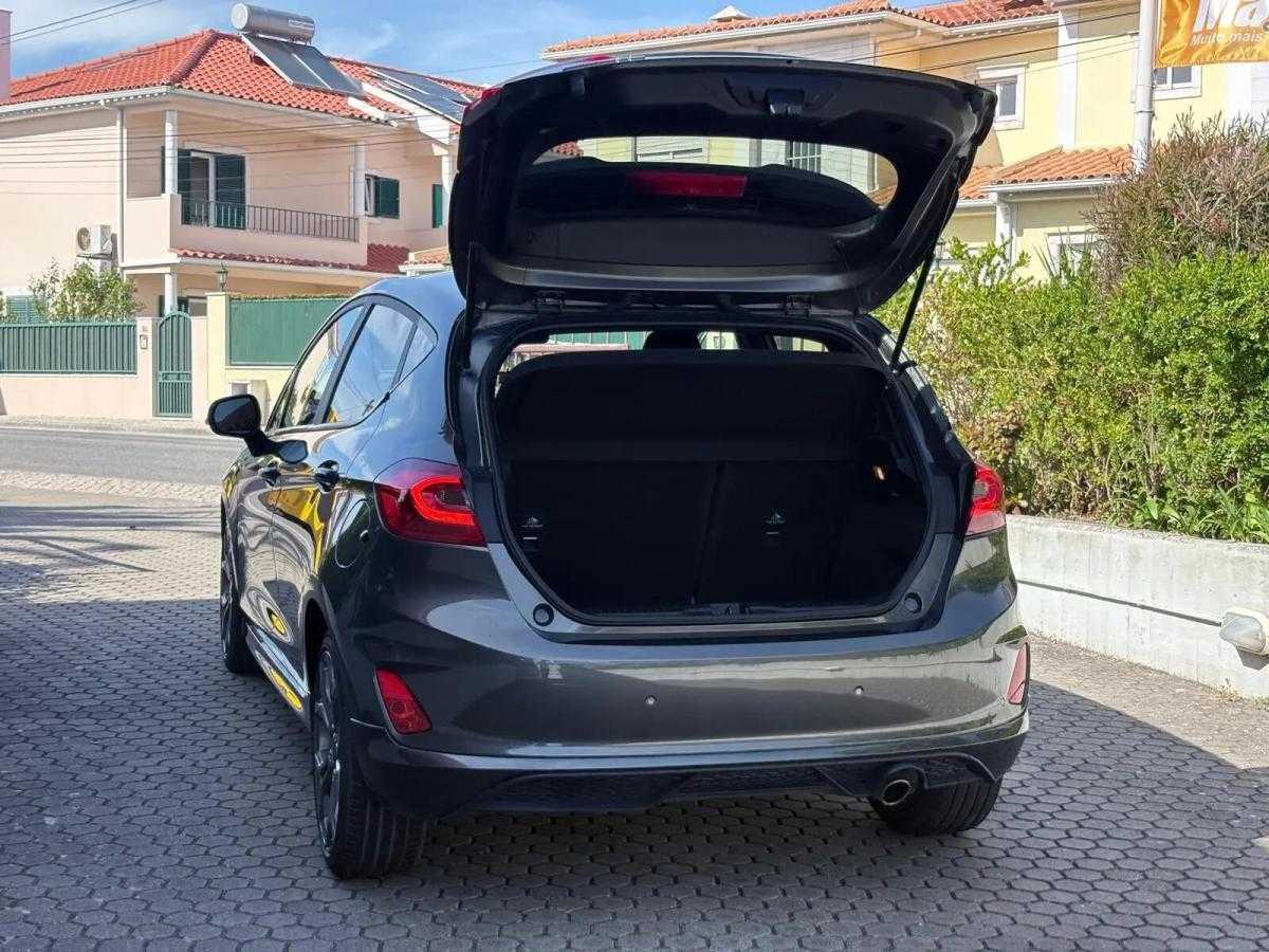 ford-fiesta-2019-gasolina-998cc