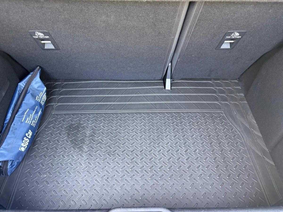 ford-fiesta-2019-gasolina-998cc