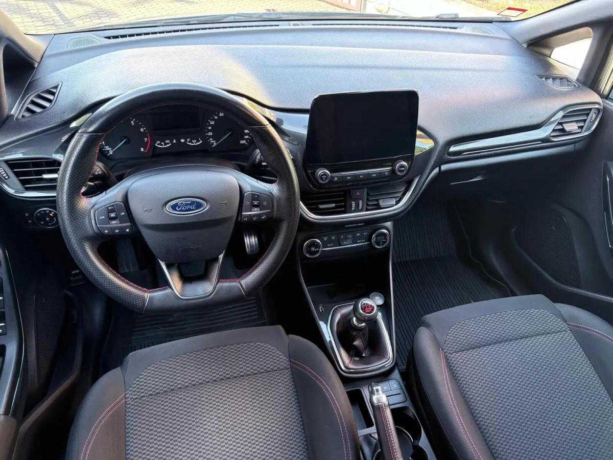 ford-fiesta-2019-gasolina-998cc