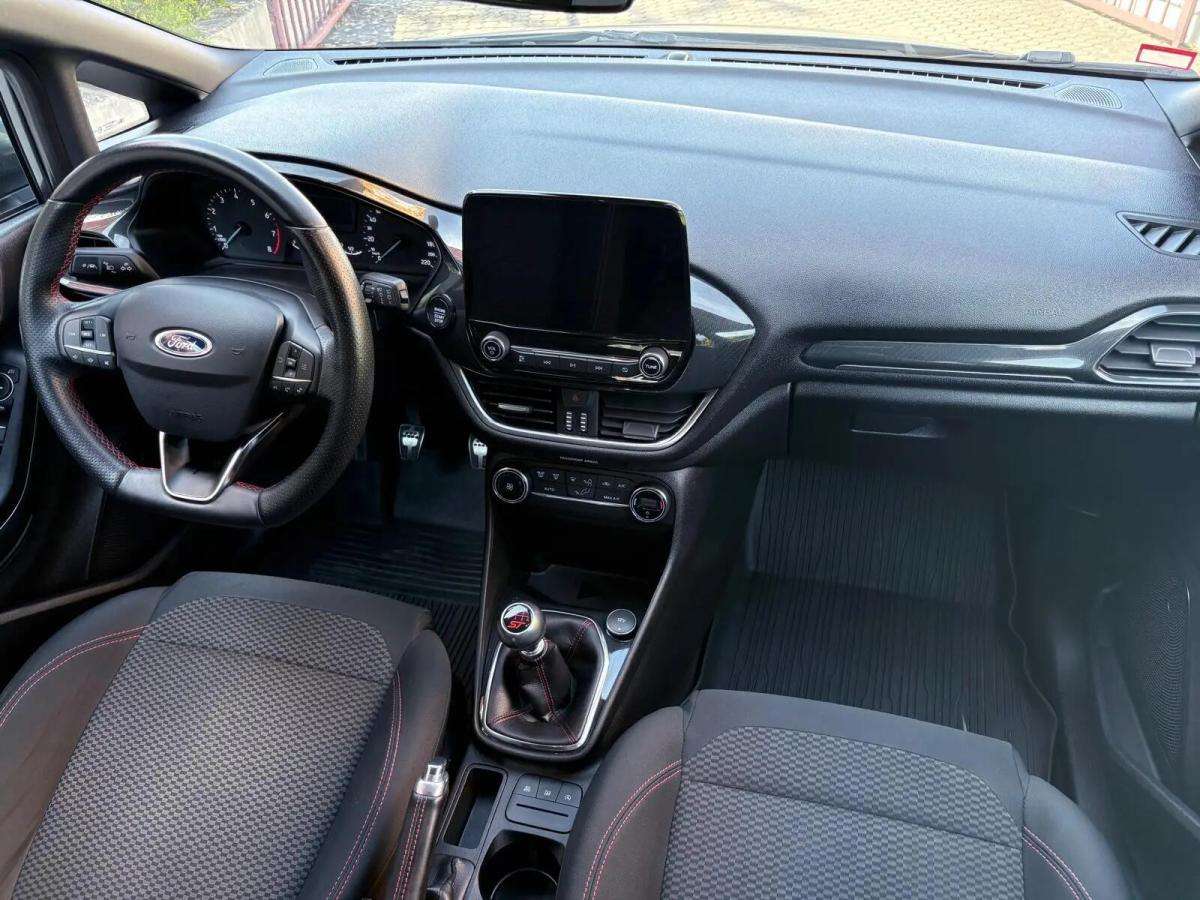 ford-fiesta-2019-gasolina-998cc
