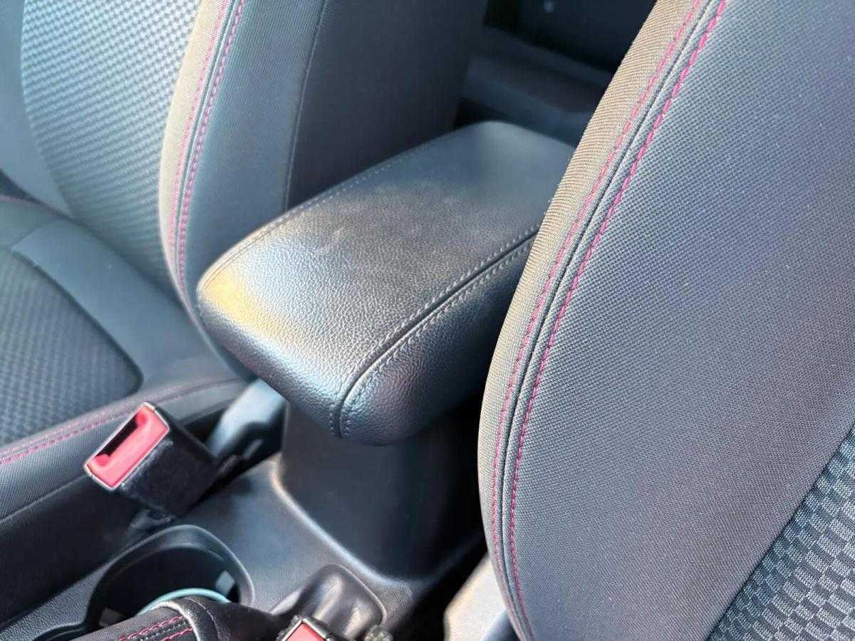 ford-fiesta-2019-gasolina-998cc
