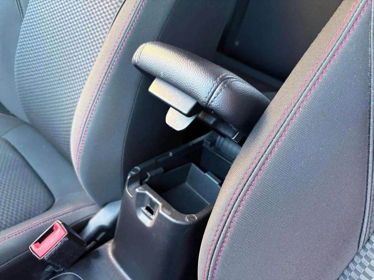 ford-fiesta-2019-gasolina-998cc