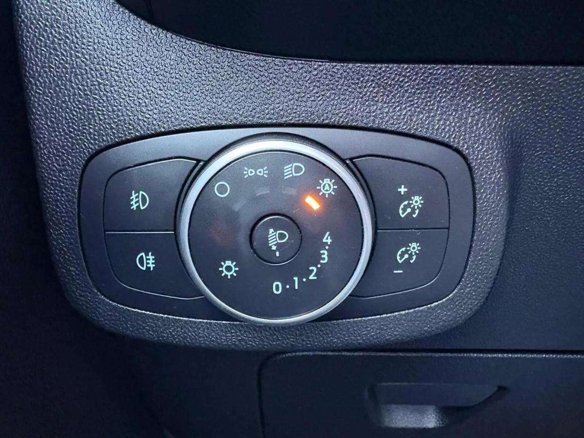 ford-fiesta-2019-gasolina-998cc