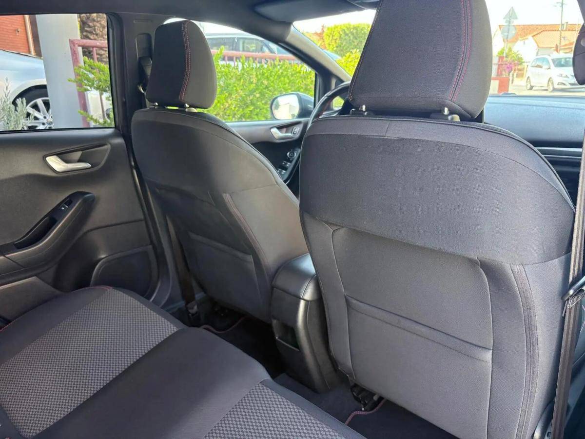 ford-fiesta-2019-gasolina-998cc