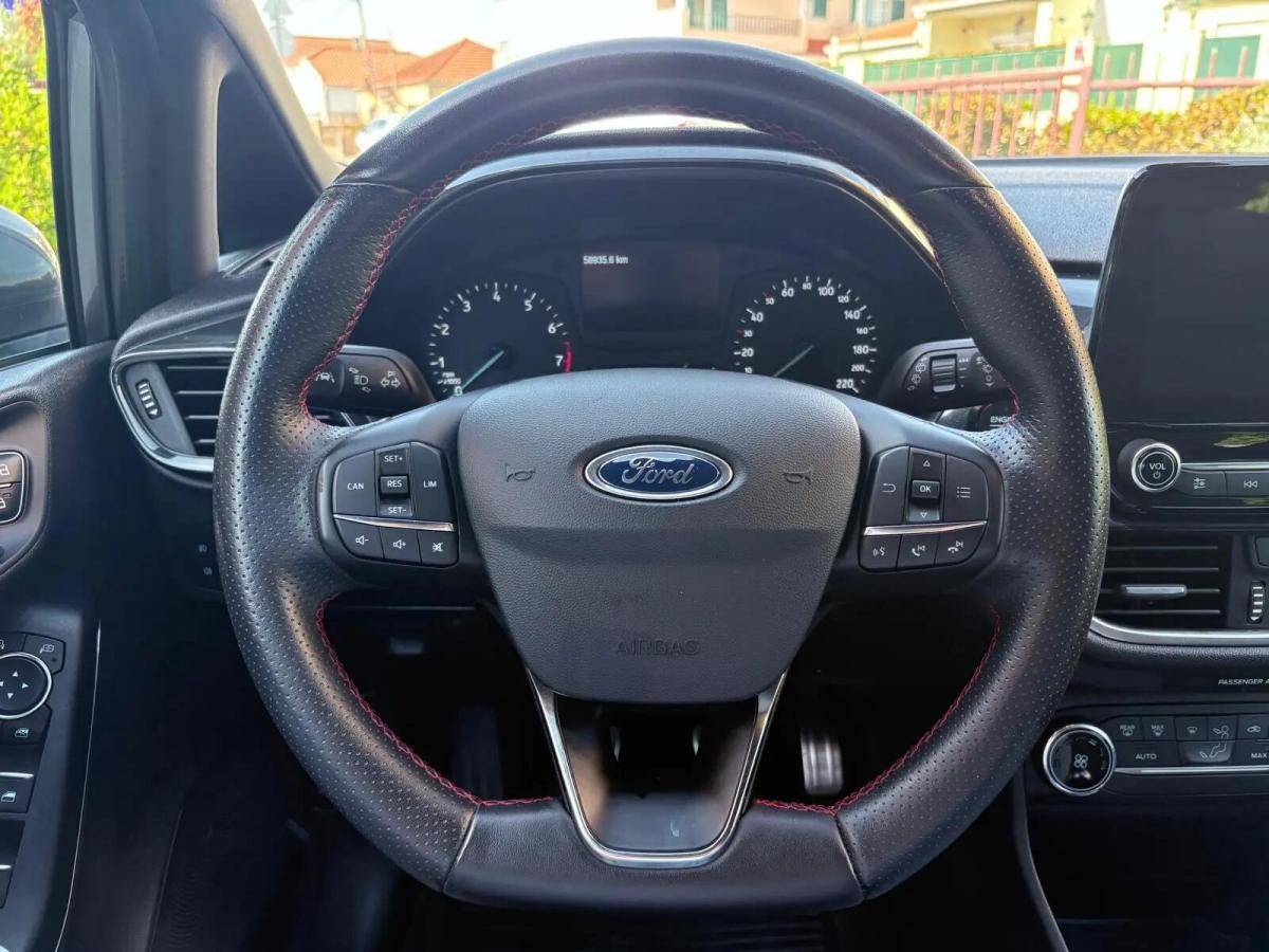 ford-fiesta-2019-gasolina-998cc
