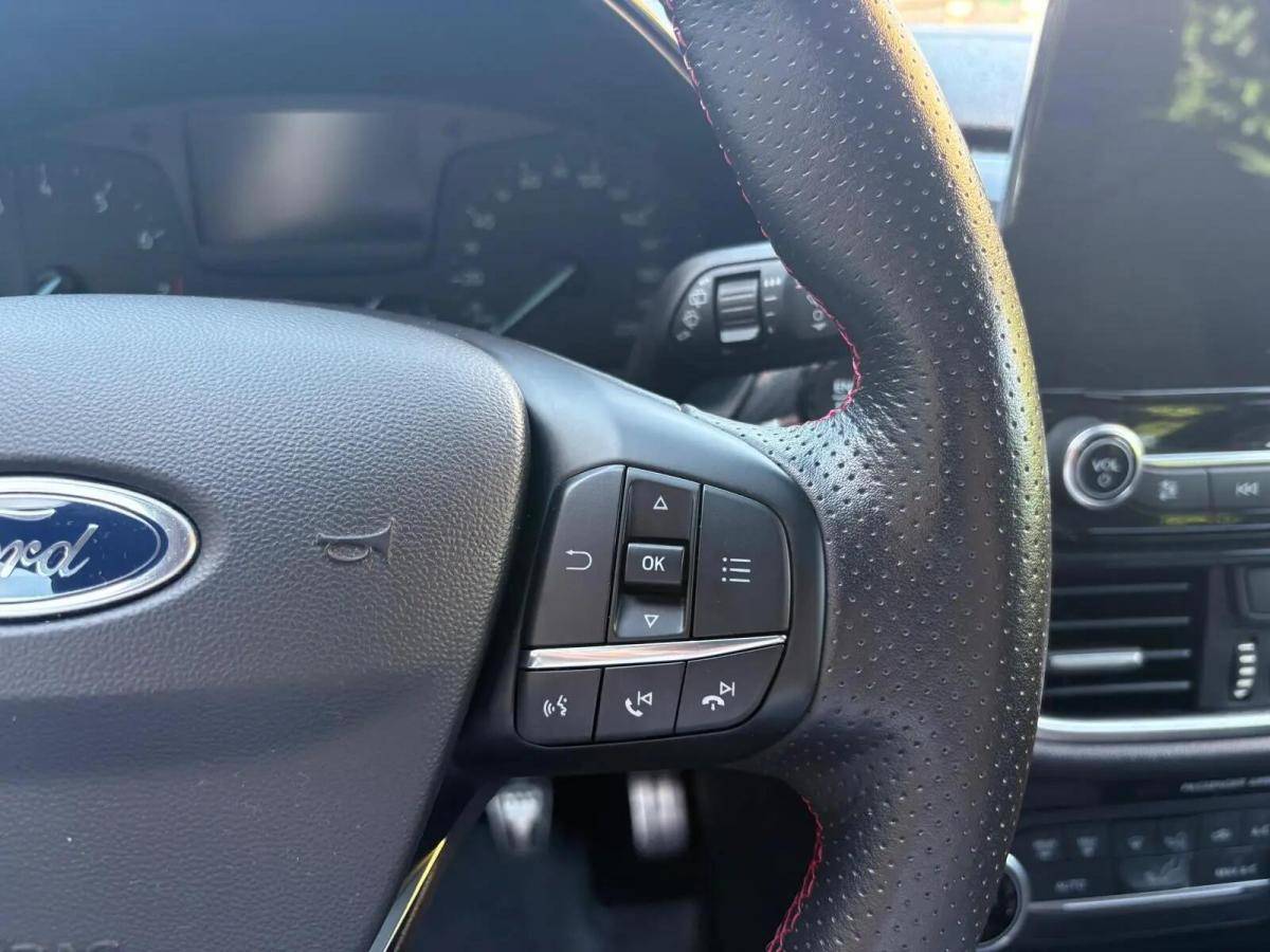 ford-fiesta-2019-gasolina-998cc