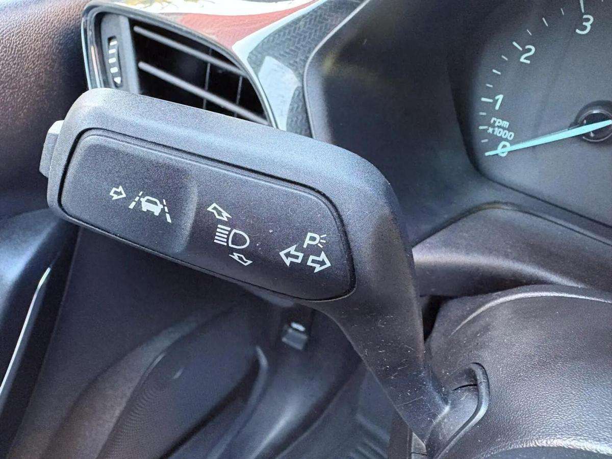 ford-fiesta-2019-gasolina-998cc