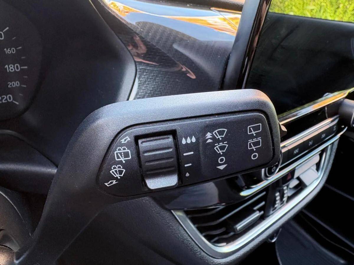 ford-fiesta-2019-gasolina-998cc
