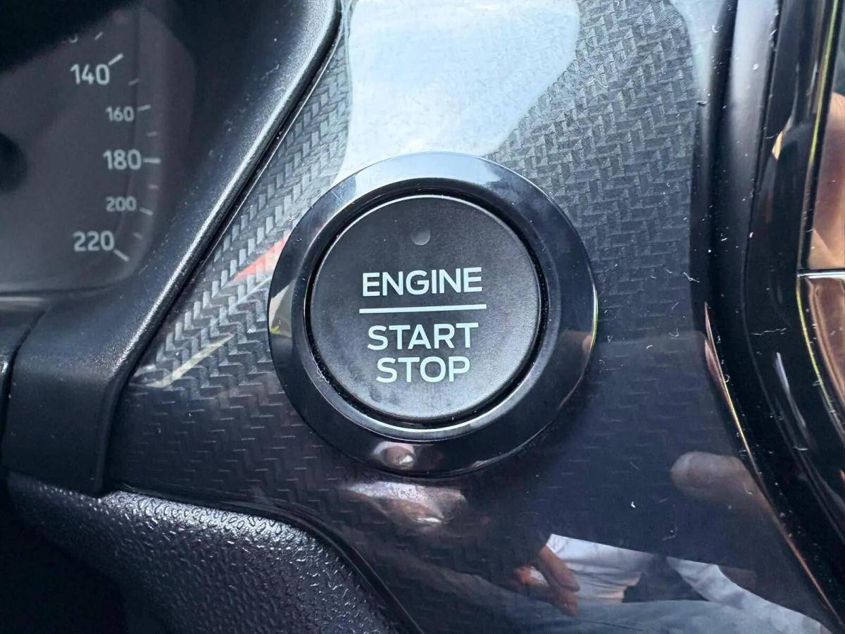 ford-fiesta-2019-gasolina-998cc
