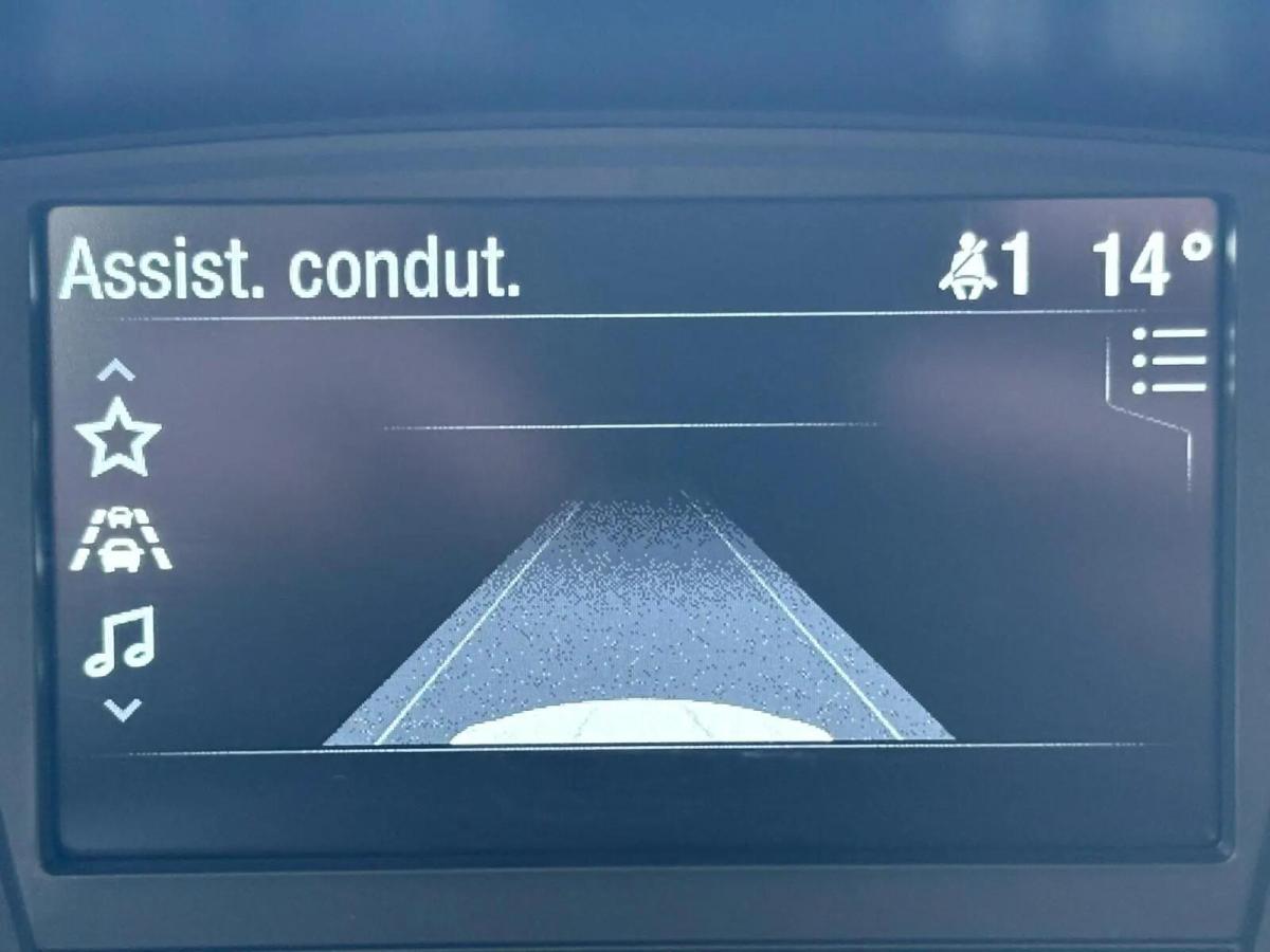 ford-fiesta-2019-gasolina-998cc