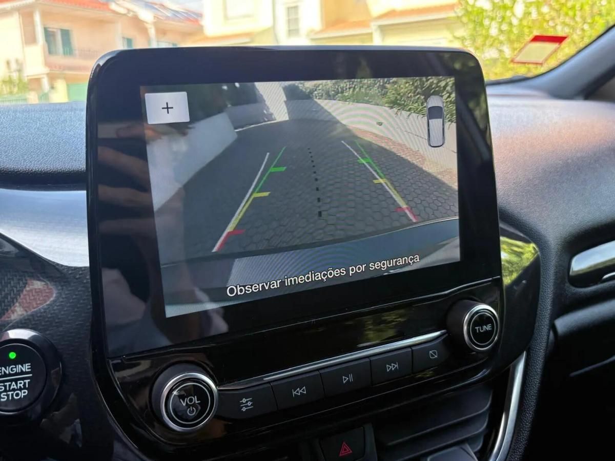 ford-fiesta-2019-gasolina-998cc