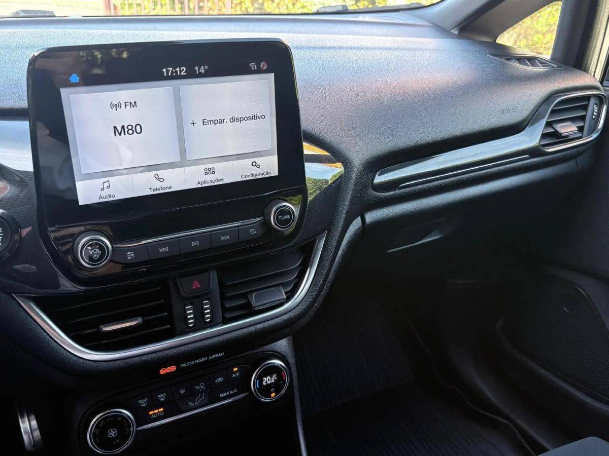 ford-fiesta-2019-gasolina-998cc