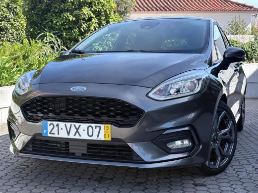 ford-fiesta-2019-gasolina-998cc