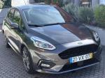 ford-fiesta-2019-gasolina-998cc