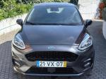 ford-fiesta-2019-gasolina-998cc