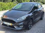 ford-fiesta-2019-gasolina-998cc