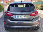 ford-fiesta-2019-gasolina-998cc
