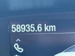 ford-fiesta-2019-gasolina-998cc