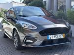 ford-fiesta-2019-gasolina-998cc