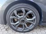 ford-fiesta-2019-gasolina-998cc