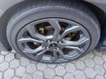 ford-fiesta-2019-gasolina-998cc