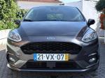ford-fiesta-2019-gasolina-998cc
