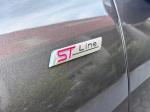 ford-fiesta-2019-gasolina-998cc