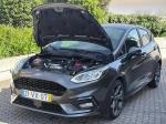 ford-fiesta-2019-gasolina-998cc