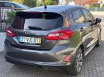 ford-fiesta-2019-gasolina-998cc