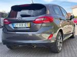 ford-fiesta-2019-gasolina-998cc