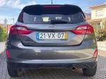 ford-fiesta-2019-gasolina-998cc