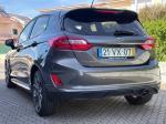 ford-fiesta-2019-gasolina-998cc
