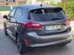 ford-fiesta-2019-gasolina-998cc