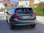 ford-fiesta-2019-gasolina-998cc