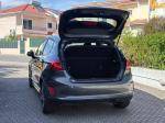 ford-fiesta-2019-gasolina-998cc