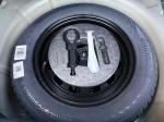 ford-fiesta-2019-gasolina-998cc
