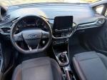 ford-fiesta-2019-gasolina-998cc