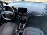 ford-fiesta-2019-gasolina-998cc