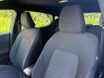 ford-fiesta-2019-gasolina-998cc