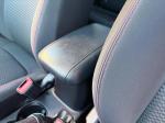 ford-fiesta-2019-gasolina-998cc