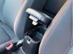 ford-fiesta-2019-gasolina-998cc