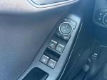 ford-fiesta-2019-gasolina-998cc