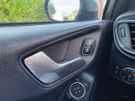 ford-fiesta-2019-gasolina-998cc