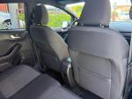 ford-fiesta-2019-gasolina-998cc