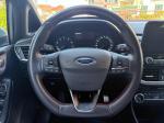 ford-fiesta-2019-gasolina-998cc