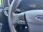 ford-fiesta-2019-gasolina-998cc