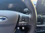 ford-fiesta-2019-gasolina-998cc