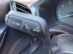 ford-fiesta-2019-gasolina-998cc